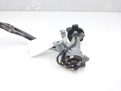 Ignition barrel ROVER 45 I Hatchback (RT) 2.0 iDT | BP23500632M48 