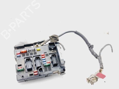 Used Other PEUGEOT 206 Hatchback (2A/C) [1998-2012]  18143776