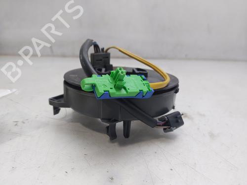 Squib airbag OPEL ZAFIRA A MPV (T98) 2.0 DTI 16V (F75) | BP16909372C102 