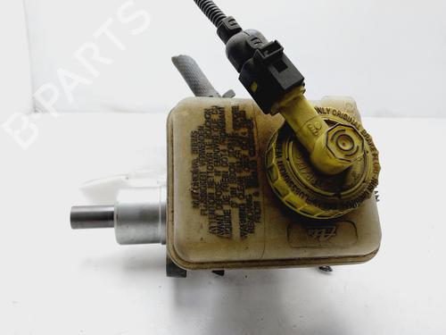 Brake master cylinder SKODA OCTAVIA I (1U2) 1.9 TDI | BP23255472M77 