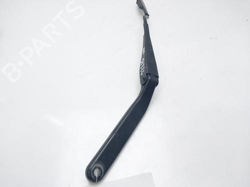 Front windshield wiper arm MINI MINI COUNTRYMAN (R60) One D | BP16749046C143 