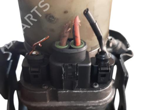 Steering pump SEAT IBIZA III (6L1) | BP29186585M99