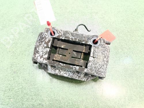 Used Left front brake caliper Left front brake caliper HONDA LEGEND IV (KB_) 3.5 V6 4WD (KB1) (295 hp) 33996378 33996378