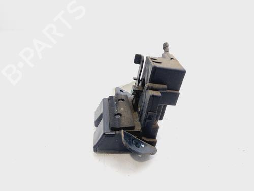 Tailgate lock KIA CEE'D Hatchback (ED)  | BP19788933C101 