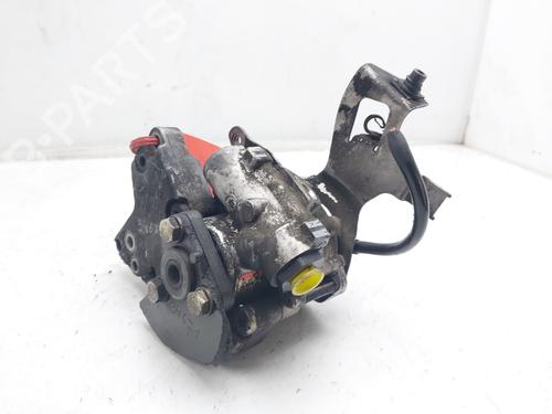 BP18254964M99 main image