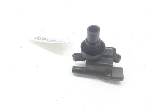 Bobine MITSUBISHI SPACE STAR MPV (DG_A) 1.3 16V (DG1A) (82 hp) 6329793