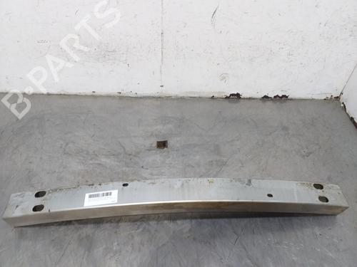 Used Front bumper reinforcement NISSAN ALMERA TINO (V10) 2.2 dCi (115 hp) 26487053
