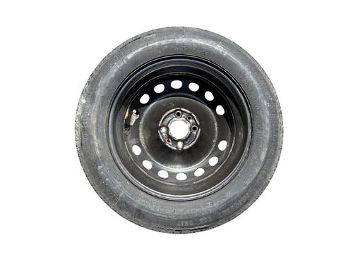 Used Rim Rim FIAT BRAVO II (198_) 1.6 D Multijet (198AXH1B) (105 hp) 36294478 36294478