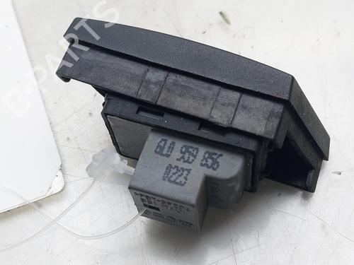 Right front window switch SEAT IBIZA III (6L1)  | BP16984154I26 