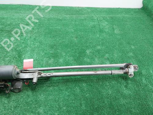 Front wiper motor OPEL ASTRA J (P10) 1.3 CDTI (68) | BP22190112M29 