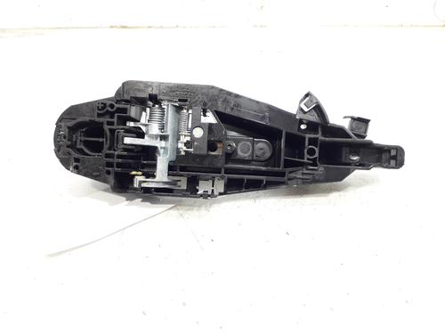 Front right exterior door handle CITROËN C3 / C3 ORIGIN III (SX)  | BP9812368C129 