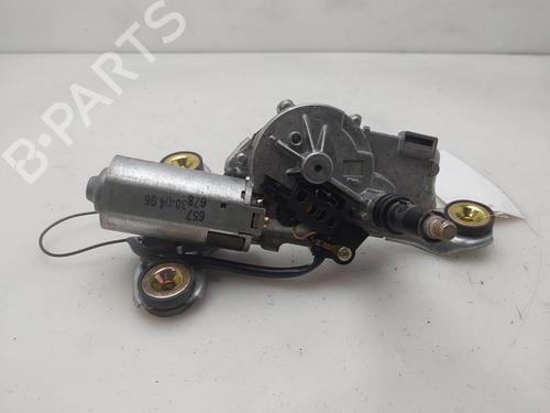 Viskermotor bagrude Viskermotor bagrude 38747416 38747416