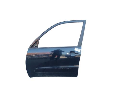 Używane Drzwi przednie lewe TOYOTA RAV 4 II (_A2_) [2000-2005]  29878233