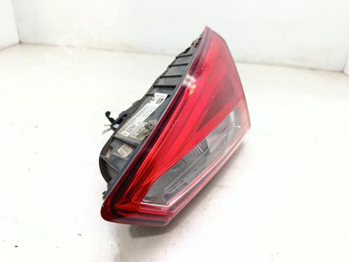 Right tailgate light SEAT ARONA (KJ7, KJP) | BP38011133C80 - Image 4