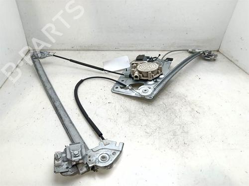 front-left-window-mechanism-bmw-5-e39-1995-1996-1997-1998-1999-2000-2001-2002-2003-38408333 main image