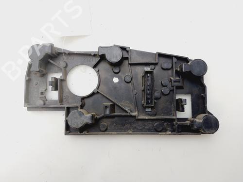 Other PEUGEOT 306 Hatchback (7A, 7C, N3, N5) 1.9 D | BP28305936O1 