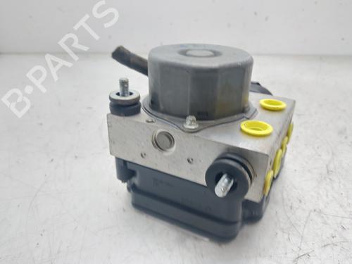 ABS pump DACIA SANDERO II | BP30295670M43