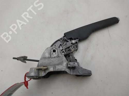 Used Hand brake Hand brake VW GOLF V (1K1) [2003-2010] 40022452 40022452