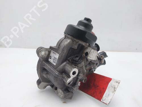 Injection pump TOYOTA AVENSIS Estate (_T27_)  | BP18094965M78 