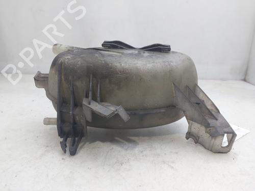 BP17633758C120 | Expansion tank RENAULT MASTER II Platform/Chassis (ED/HD/UD) 2.5 dCi BP17633758C120