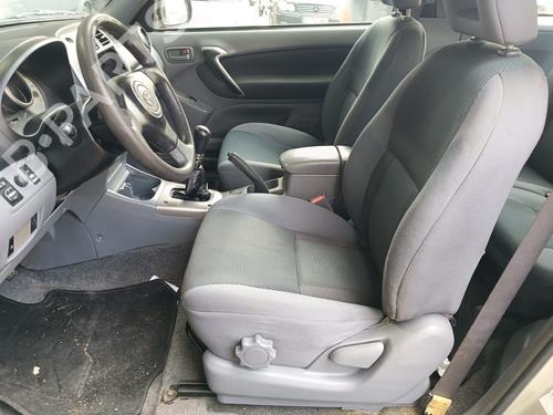 Venstre sideblink TOYOTA RAV 4 II (_A2_) 2.0 4WD (ACA21, ACA20) | BP23536220I20 