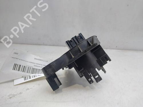 Squib airbag FORD TOURNEO CONNECT 1.8 TDCi /TDDi /DI | BP16214136C102 