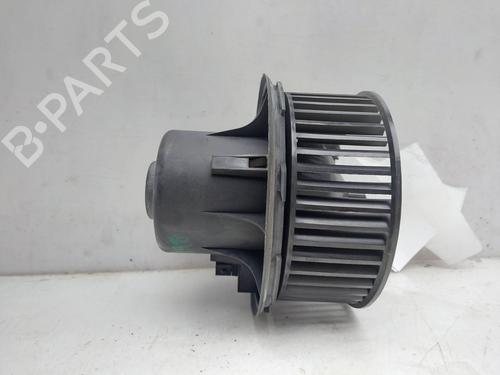 Heater blower motor FORD MONDEO II Saloon (BFP) 1.8 i | BP16152059M62 