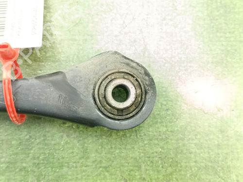 Right rear suspension arm KIA XCEED (CD)  | BP34155366M15  - Image 5