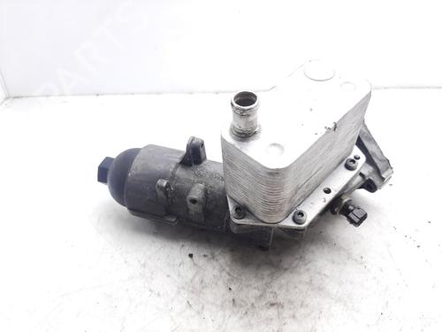 Support BMW 5 (E60) 525 d | BP15422967C155 