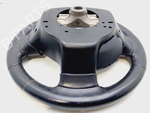 Rat CITROËN C4 AIRCROSS 1.6 | BP29735755C49