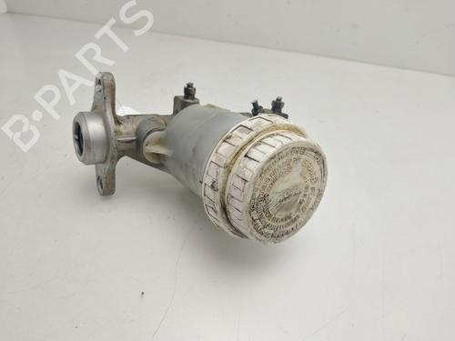 Used Brake master cylinder Brake master cylinder MITSUBISHI L200 (K7_T, K6_T, K5_T) 2.5 TD 4WD (K74T) (115 hp) 34631591 34631591