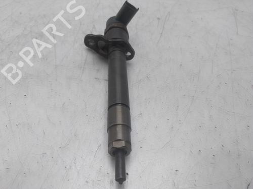 Used Injector Injector 37459634 37459634