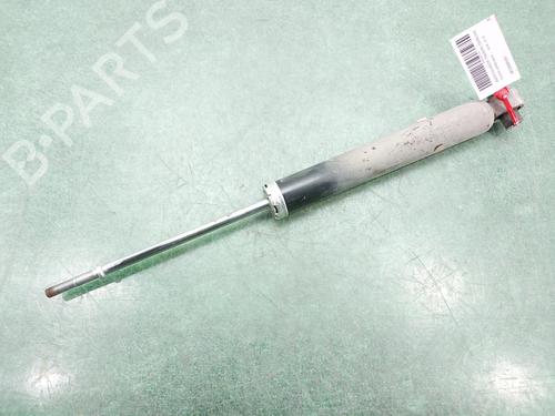 Right rear shock absorber TOYOTA VERSO (_R2_) 2.0 D-4D (AUR20_, AUR20R) | BP17104523M19 