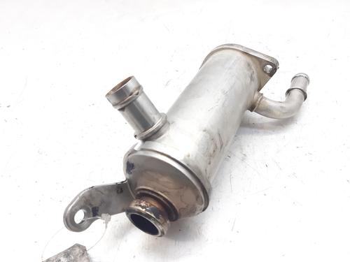 Egr LAND ROVER DISCOVERY III (L319) 2.7 TD 4x4 | BP14001142M69 