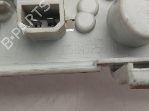 Lampeholder VW PASSAT B5.5 (3B3) 2.0 | BP38983199L10 - Image 3