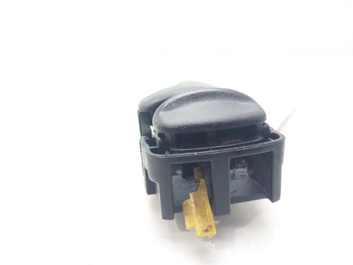 Front left interior door handle NISSAN TERRANO II (R20) 2.7 TDi 4WD | BP16214132I13 