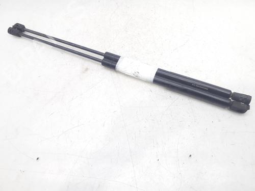 Tailgate lift support OPEL ZAFIRA A MPV (T98) 2.0 DTI 16V (F75) | BP14004058C138 