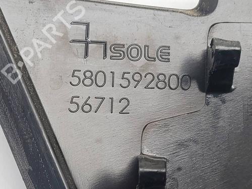 Other IVECO DAILY IV Platform/Chassis 70C15 | BP39238675O1 - Image 2