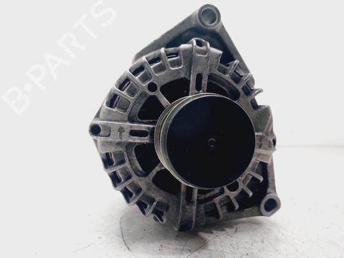 Generator OPEL MOKKA / MOKKA X (J13) 1.6 CDTI (_76) | BP29221701M7 
