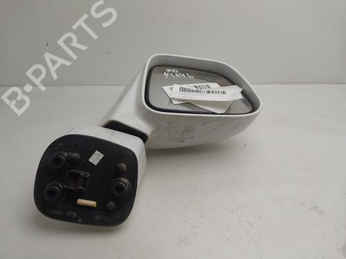 Used Right mirror Right mirror 38202616 38202616