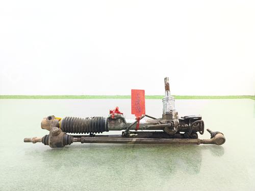 Used Steering rack Steering rack 35786803 35786803