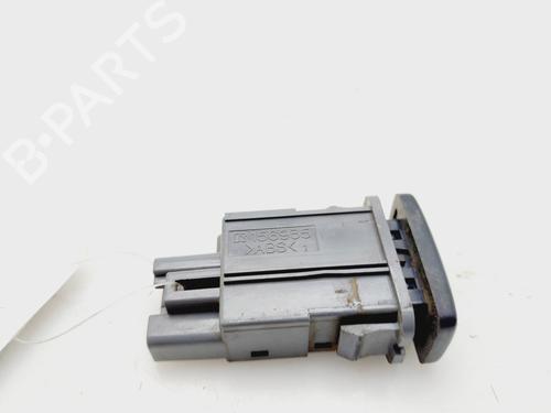 Switch TOYOTA LAND CRUISER PRADO (_J12_) 3.0 D-4D (KDJ120, KDJ125) | BP19664788I30 