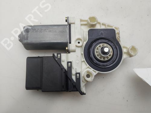 right-rear-window-motor-seat-leon-1m1-1999-2000-2001-2002-2003-2004-2005-2006-37023399 main image