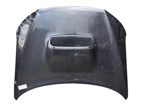 Capot SUBARU FORESTER (SJ_) 2.0 D AWD (SJD) (147 hp) 31265569