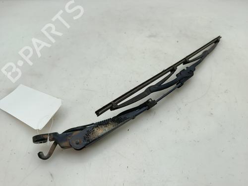 Used Rear windshield wiper arm CHEVROLET KALOS 1.2 (72 hp) 29268297