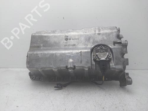 Used Oil sump VW GOLF V (1K1) [2003-2010]  30929220