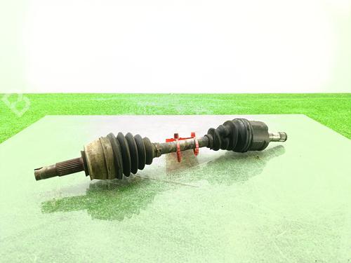 Antriebswelle links vorne für OPEL CORSA D (S07) [2006-2015]  28529857