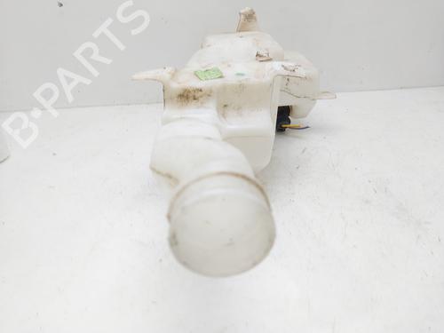 Sprinklertank SUZUKI SX4 (EY, GY) [2006-2024]null 3840079J |