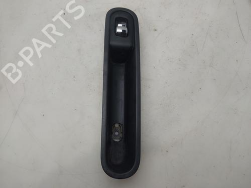 right-front-window-switch-mini-mini-countryman-r60-2010-2011-2012-2013-2014-2015-2016-36439136 main image
