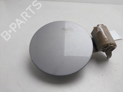 Tanklåg Tanklåg HYUNDAI TUCSON (JM) [2004-2019] 35720545 35720545